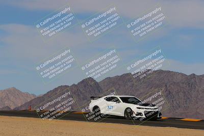 media/Jan-08-2023-SCCA SD (Sun) [[8f6a5b9391]]/Advanced Group/Session 3 (Turn 9)/